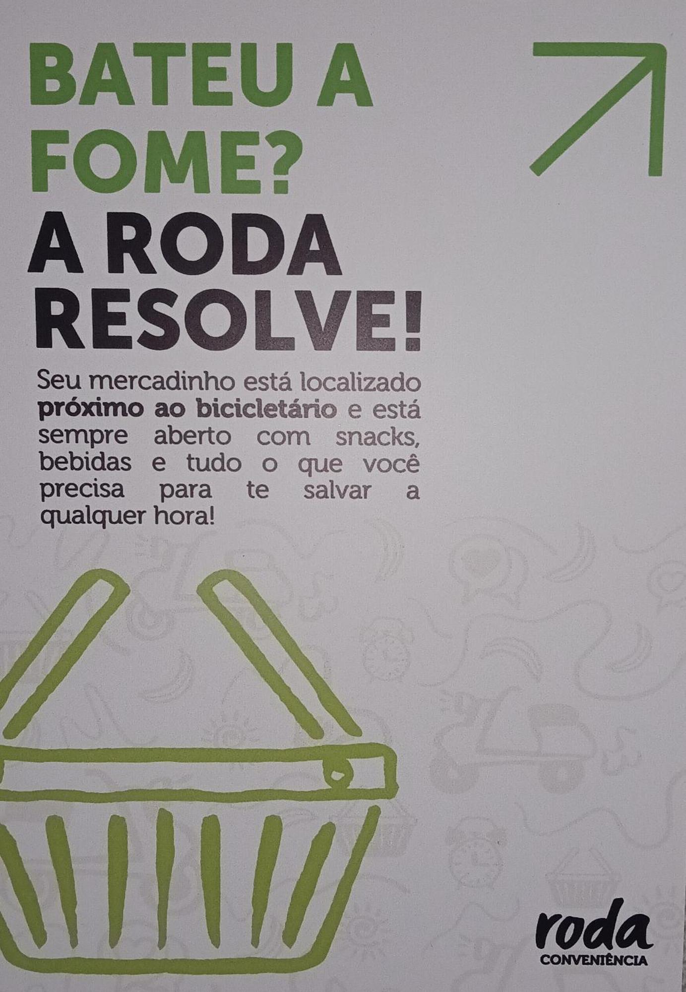 Apartamento Quarto E Sala Rio de Janeiro Buitenkant foto